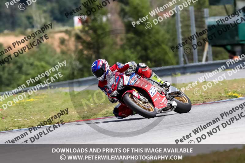 15 to 17th july 2013;Brno;event digital images;motorbikes;no limits;peter wileman photography;trackday;trackday digital images